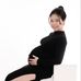 Doris Chụp Ảnh Bầu Long Xuyên - Facebook