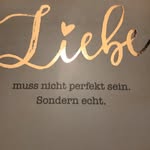 Doris Lange - @dori_longi - Instagram
