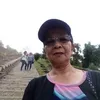 Doris Longgisim - @doris.longgisim - TikTok