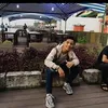 Long Dori - @longdori - TikTok