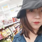 Yanxing Long - @dorilonglong - Instagram