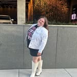 Dori Masters - @d.masters.16 - Instagram