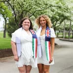 Dori Masters - Facebook