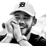 Dorian Masters - @dorianmasters - Instagram