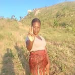 Dorine Mastera - Facebook