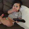 dorismasters - @dorismasters - TikTok