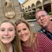 Dori McCarty - Facebook
