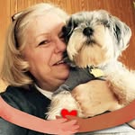 Dori McCarty - @dorimcc - Instagram