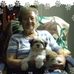 Doris Mccarty - Facebook