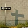 Doris McCarty - @doris.mccarty - TikTok
