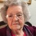 Doris McCarty - Facebook