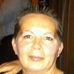 Dorit McCarty - Facebook