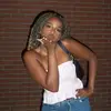 dori2cool - @dori2cool - TikTok