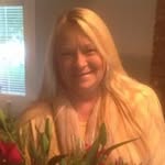 Dori McCool - @dorimccool - Instagram