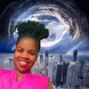 dorie mcool - @user5650324665046 - TikTok