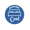 dormicool - @dormicool - TikTok