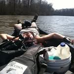 Laurel McCollum Driver - @laurel_driver - Instagram