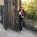 Dori Meyer - Facebook