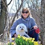 Dori Meyer - @meyerdori - Instagram
