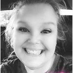 Dori Meyer - @dorimeyer73 - Instagram