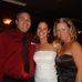 Dori Meyer - Facebook