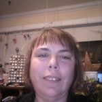 Dori Meyer - @dorimeyer7052 - Instagram