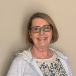 Dori Meyer - @dorimeyer55 - Instagram