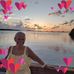 Doria Meyer - Facebook