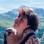 Døriane - @doriane_meyer_ - Instagram