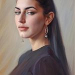 Doriane Meyer - @dorianemeyer - Instagram