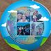 Doris Meyer - Facebook