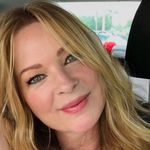 Dori Jean Middlebrook - @dorilovesu2 - Instagram