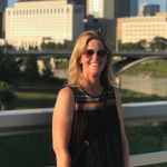 Dori Middlebrook - @dorimiddle - Instagram