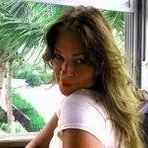 Dori Middlebrook - Facebook