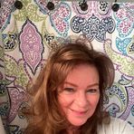 Dori Middlebrook - Facebook