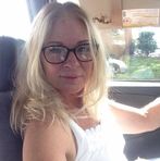 Dori Middlebrook - Facebook