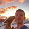 dougmiddlebrook - @douqmiddlebrook - TikTok