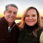Dori Boll Mitchell - @dormitchell - Instagram