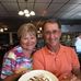 Dori Mitchell - Facebook