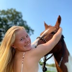 Dori Mitchell - @dlmitchell - Instagram