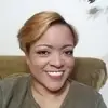 Dori Mitchell - @dorimitchell22 - TikTok