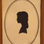 Dori Mitchell - @dori2818 - Instagram