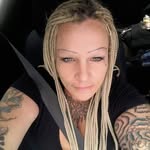 Dori Mitchell Lusk - @dorimitchelllusk - Instagram