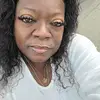 Dorie Mitchell - @dorie.mitchell - TikTok