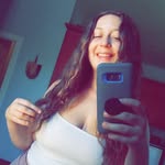 doris_a._mitchell - @doris_a._mitchell - Instagram