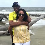 Doris Mitchell - @doris_mitchell_ - Instagram