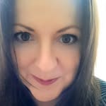 Doris Mitchell - @doris_mitchell43 - Instagram