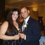 Doris Mitchell - @doris.mitchell.357 - Instagram