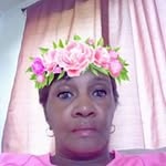 Doris Mitchell - @doris.mitchell.1420 - Instagram