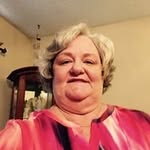 Doris Mitchell - @dorismitchell3222 - Instagram
